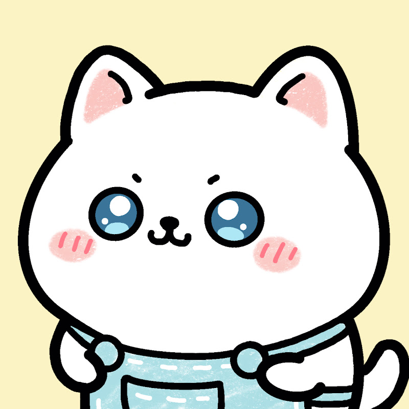 냐옹샵