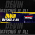 XniJRTaHBEE-channel-avatar-Devin G