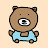 @Beerbear21