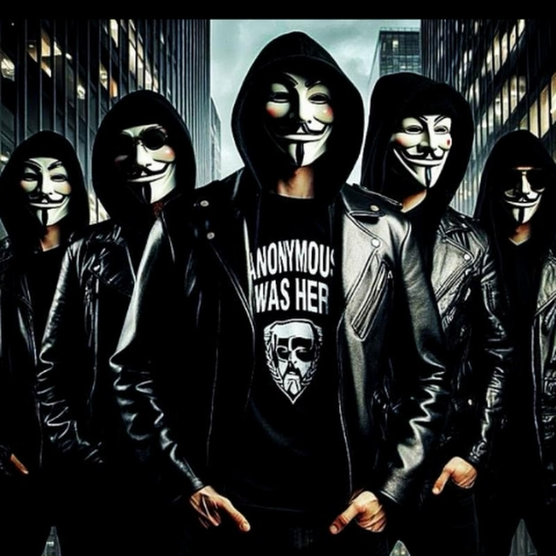 ethical hacking@709.