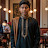 avatar of @redowandigital