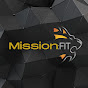 Mission:FIT logo