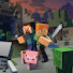 u9r3ttts09Q-channel-avatar-Mobzo Craft