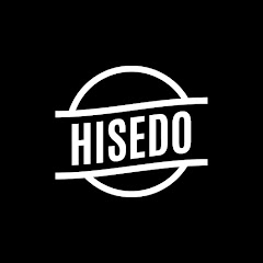Hisedo
