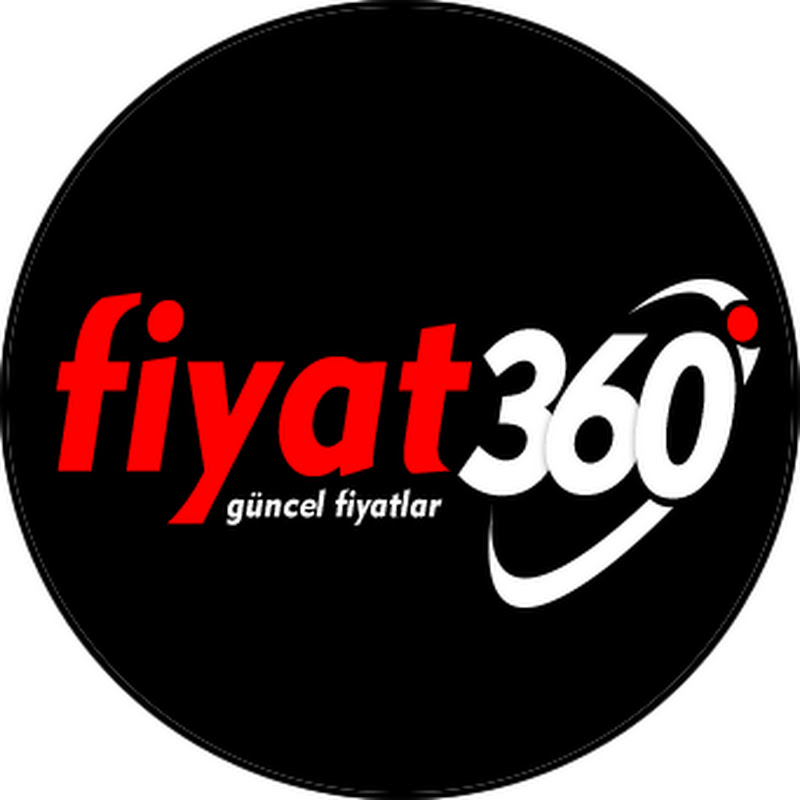 Fiyat 360