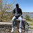 @djace901