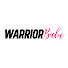 2wzEj4vdYZM-channel-avatar-WarriorBabe