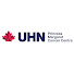 f3WkaKsXh60-channel-avatar-Princess Margaret Cancer Centre