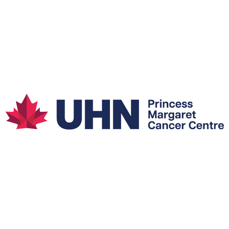 Princess Margaret Cancer Centre