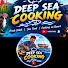 gQaoFSBwJ9o-channel-avatar-Deepsea Cooking and Trawler Net Fishing 