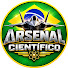 M9kGzZSGJWk-channel-avatar-Arsenal Científico