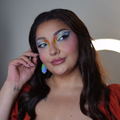 The Bertilicious | بيرت