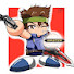 DL34S-4hBqo-channel-avatar-ユート
