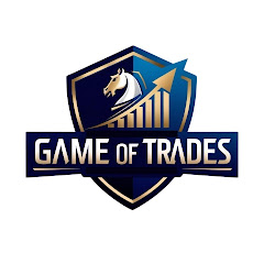 Game of Trades YouTube channel