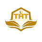 TIBA HEALTHTECH logo