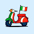 TDx7_s1vuzA-channel-avatar-Bella Italia