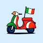 Bella Italia Avatar