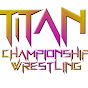 Titan Championship Wrestling - @titanchampionshipwrestling3876 YouTube Profile Photo