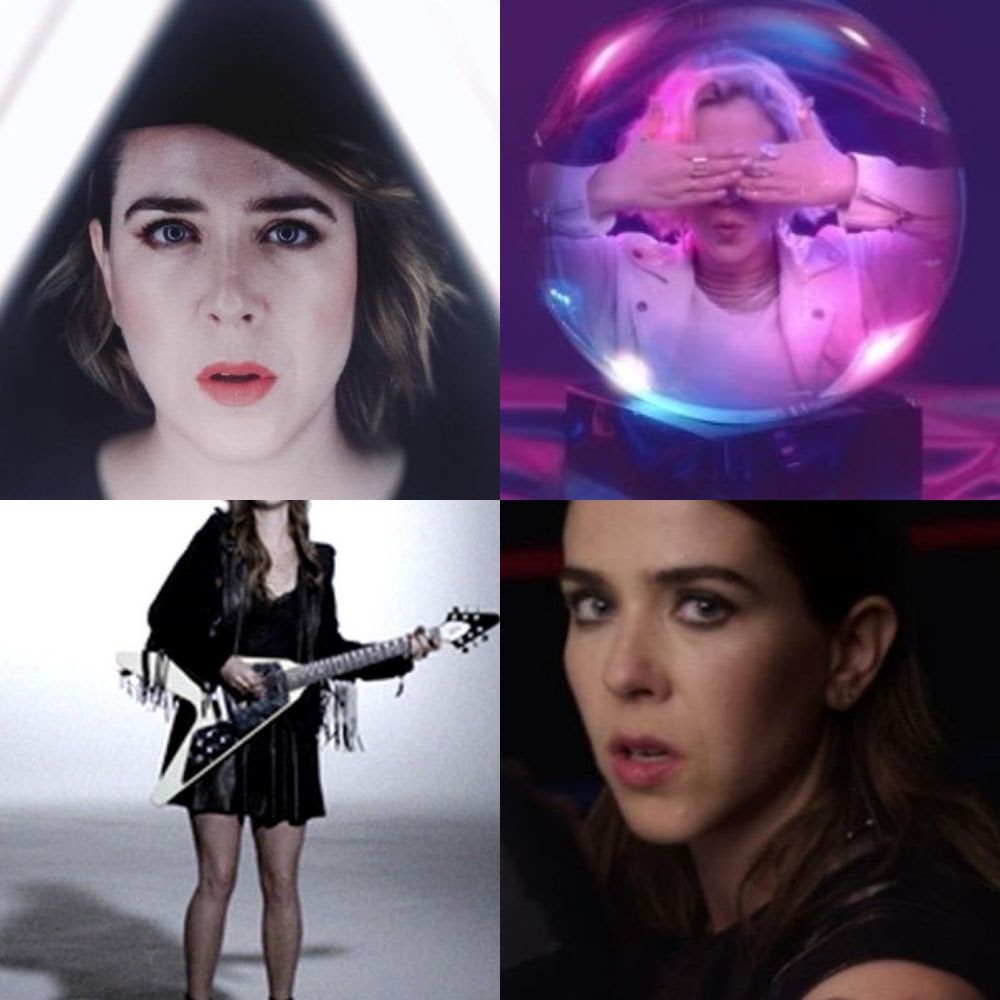Serena Ryder - Top Songs Playlist