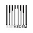 -sr_offQn78-channel-avatar-Beit KEDEM