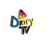 Channel Image