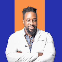 Thumbnail of related channel