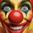 @ClownsRComing