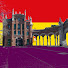 Hh5b4wgDUTE-channel-avatar-Necrópolis Este Madrid Cementerio Almudena Civil