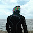 w4QVKlCSd-o-channel-avatar-MR. MotoHead
