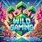 WILD_GAMING