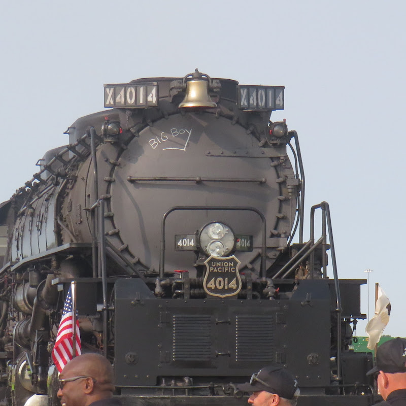 Chicago Rail Films