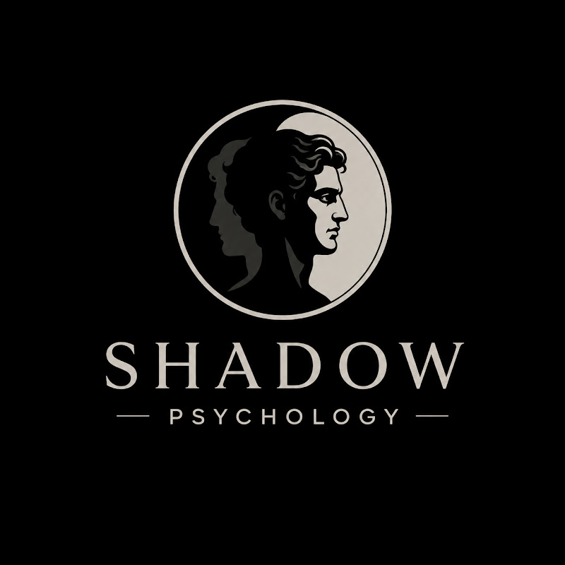 Shadow Psychology