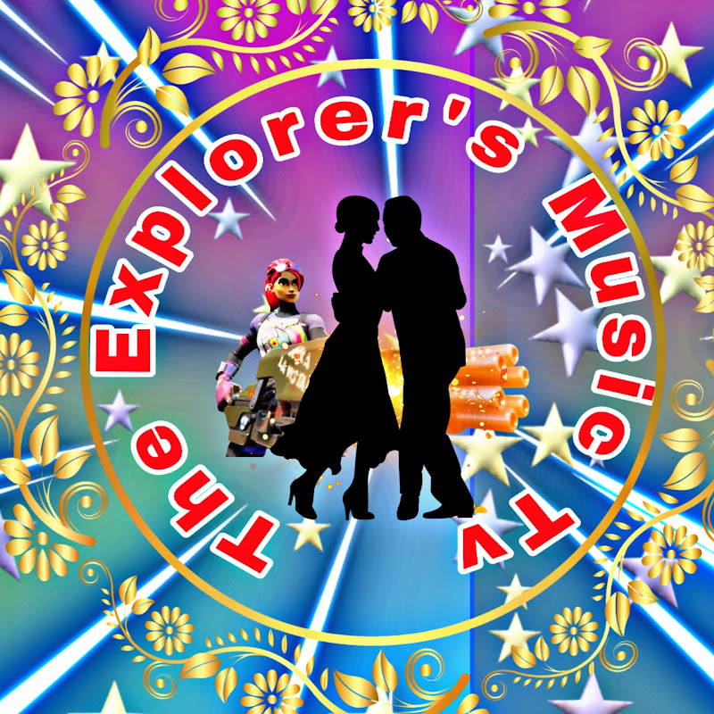 The Explorer's Adventure & lifestyle