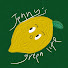 QIhzWnq3mI4-channel-avatar-Jenny's Bird Garden Aviary