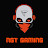 NGT Gaming