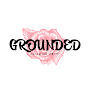 Grounded Jeremiah 2911 YouTube Profile Photo