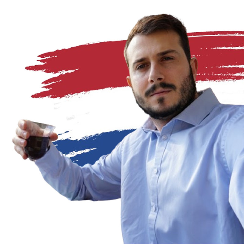 NL Mauro