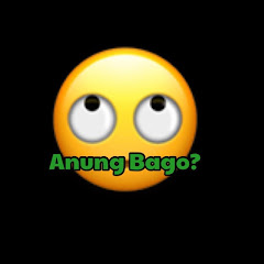Anung Bago? net worth