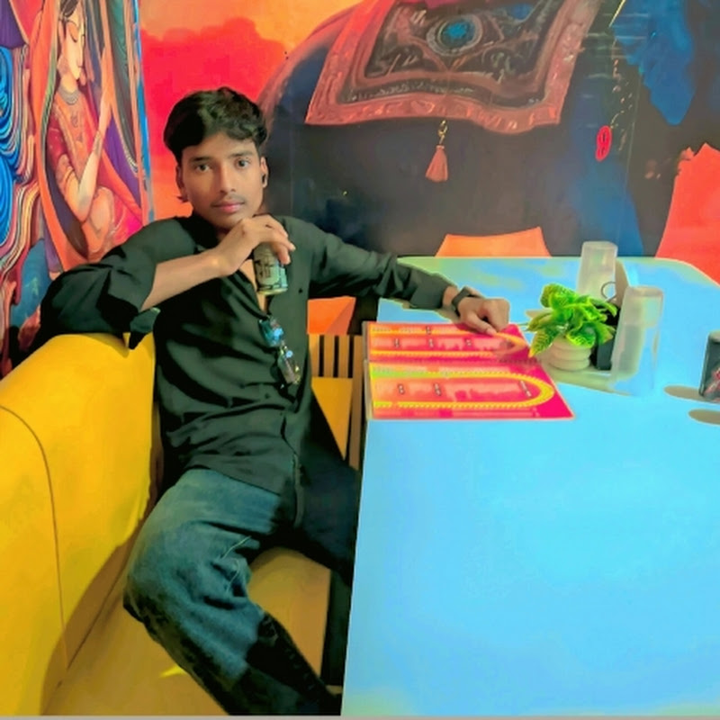 fan of Nishu deshwal 🥹