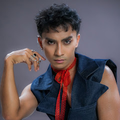 Christian Antolin net worth