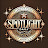 @TheSpotlightDaily