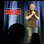 Shane Gillis - Topic