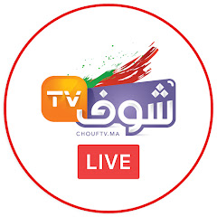 ChoufTV Live