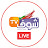 ChoufTV Live