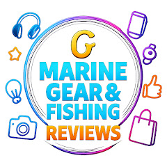 Marine Gear & Fishing Reviews