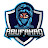 ابو فهد - Abu FAHAD 11