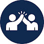 How2Buddies DE Avatar