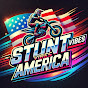 Stunt Vibes America logo