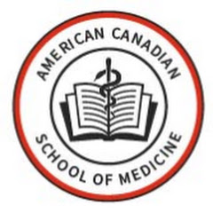 American Canadian School of Medicine
