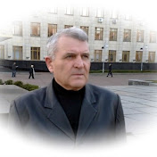 Mykola Vasianovych